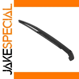 Fiat Panda 169 Rear Wiper Set (2003-2012)