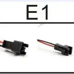 390a0ee4865f4b929a61d0ae upscaled