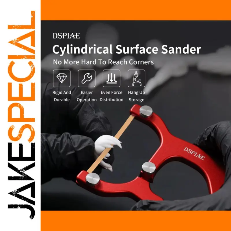 390a443f08e14c819427d775 product image