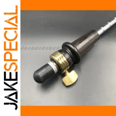 391ea27f728f49fdb1dcdff3 product image