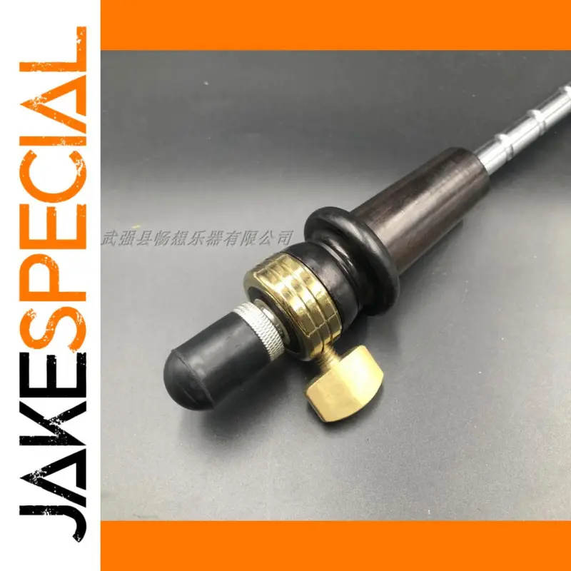 391ea27f728f49fdb1dcdff3 product image