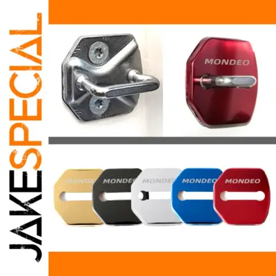 3924566a6f1b435a8b8a107c product image