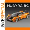 Pagani Huayra BC 1:32 Scale Diecast Model