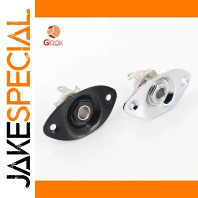 395c85845ef6468aa8ff7d3a product image