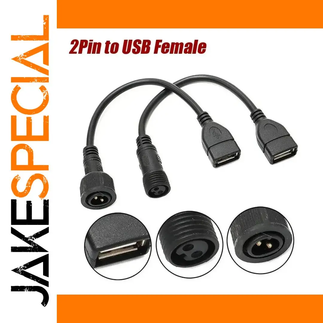 Outdoor Waterproof Solar Connector Line for 1000V 1 Outdoor Waterproof Solar Connector Line for 1000V