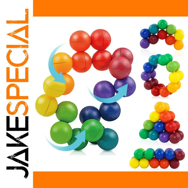 395e8645a2134134bc2b6e22 product image