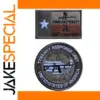 Military Patriotic Patch Set for Gear