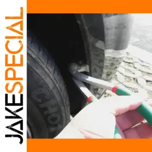 Car Fender Edge Repair Pliers Tool for Auto Body