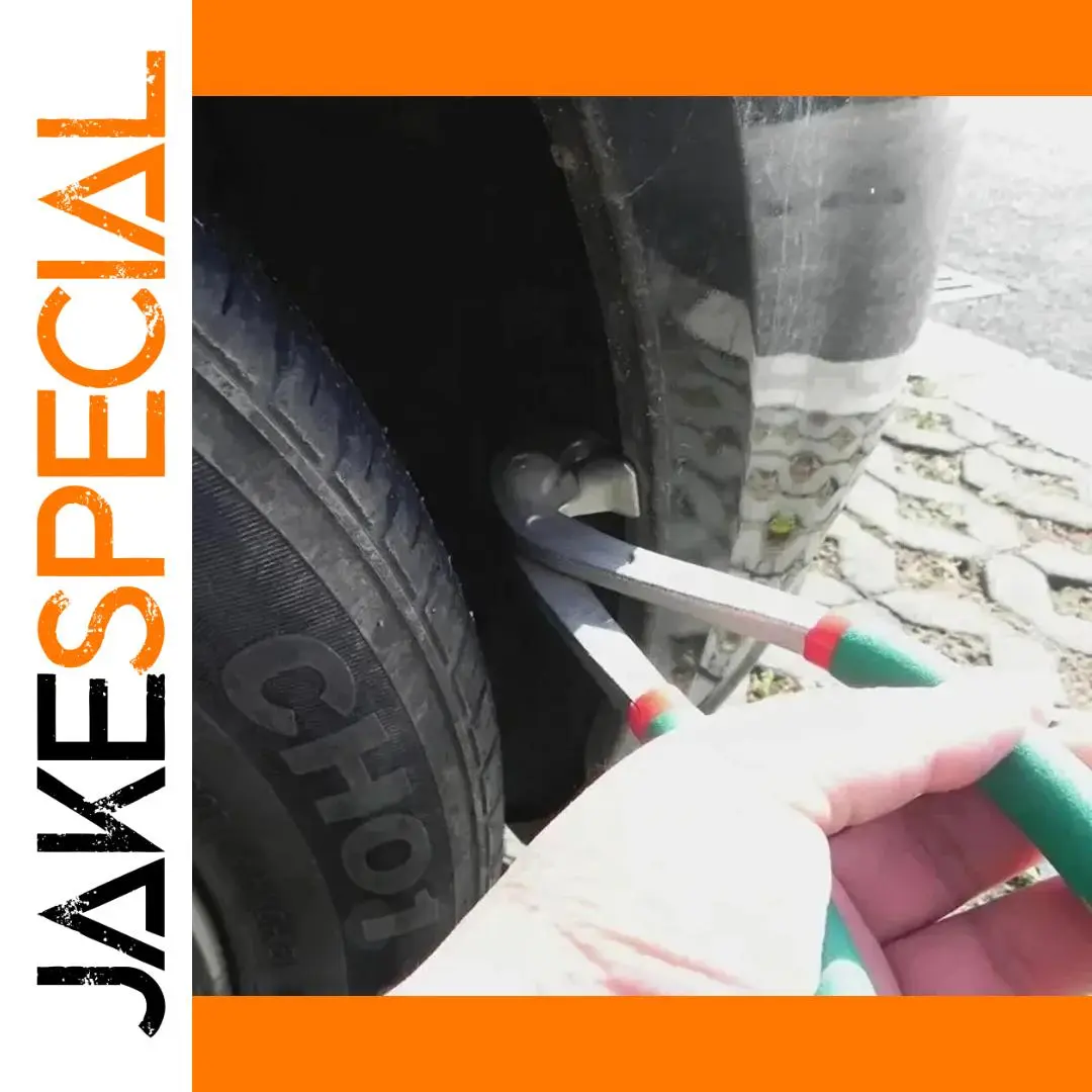 Car Fender Edge Repair Pliers Tool for Auto Body 1 Car Fender Edge Repair Pliers Tool for Auto Body