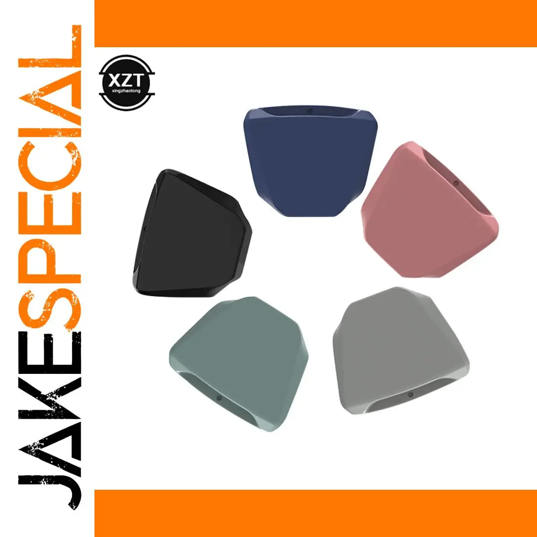 Mini Dog Treat Waist Bag with Magnetic Closure 1 Mini Dog Treat Waist Bag with Magnetic Closure