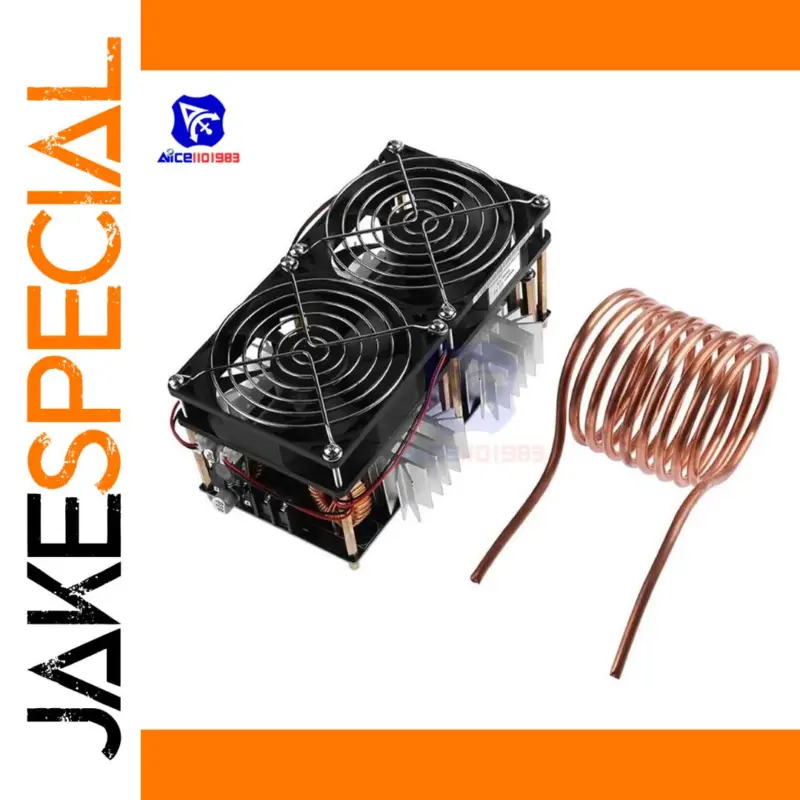 39b359333661450092ec1cef product image