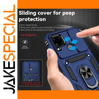 39b3e2f1965246b2bb9b2458 product image