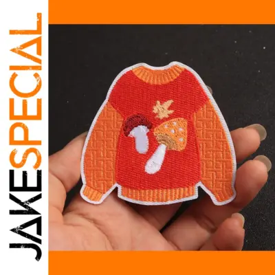 39bfcb0761a947d9a947ea1d product image