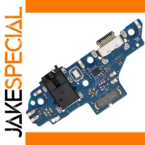 USB Type-C Charging Port for Moto G 5G 2022