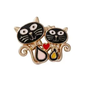 39c8d302c4dd432d8b43494d upscaled