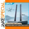 GEPRC Tri-Band Stick Antenna 868/915/2.4GHz