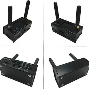 39f44260428f40a5b19b60be upscaled