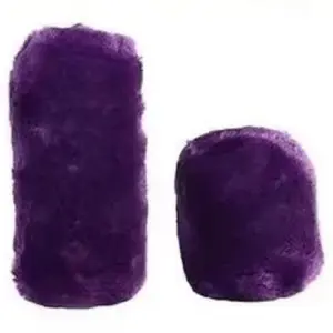 39f70311821149608793d03b upscaled