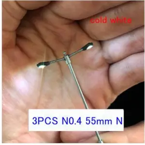 Modern Miniature Street Lights for Model Layouts 18 39fa5bc92ebc45ffae951df5 upscaled