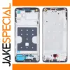 OPPO Realme 7 & 7 Pro Front Housing LCD Frame Bezel