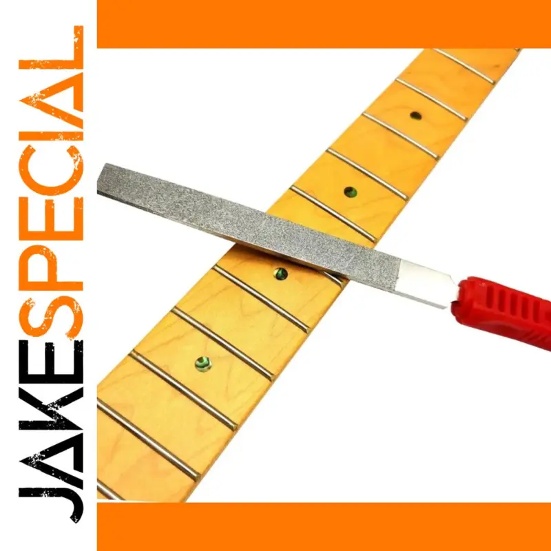 3a4301eef16a4854b9bf312d product image