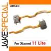 Flexible Replacement Cable for Xiaomi 11 Lite 5G