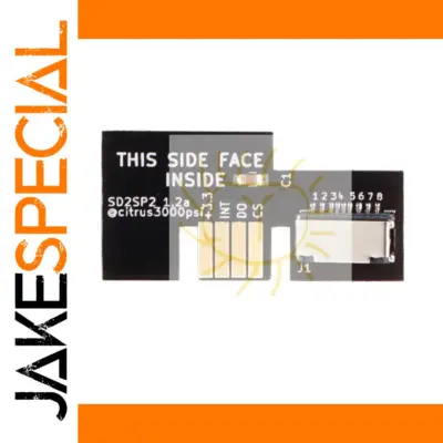 3a5bf8d876cf470387fd86f1 product image