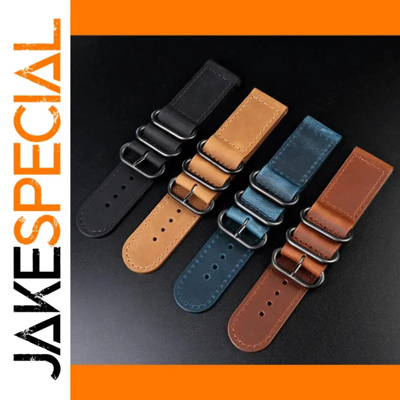 3a6209dce7fc403eb4707edc product image