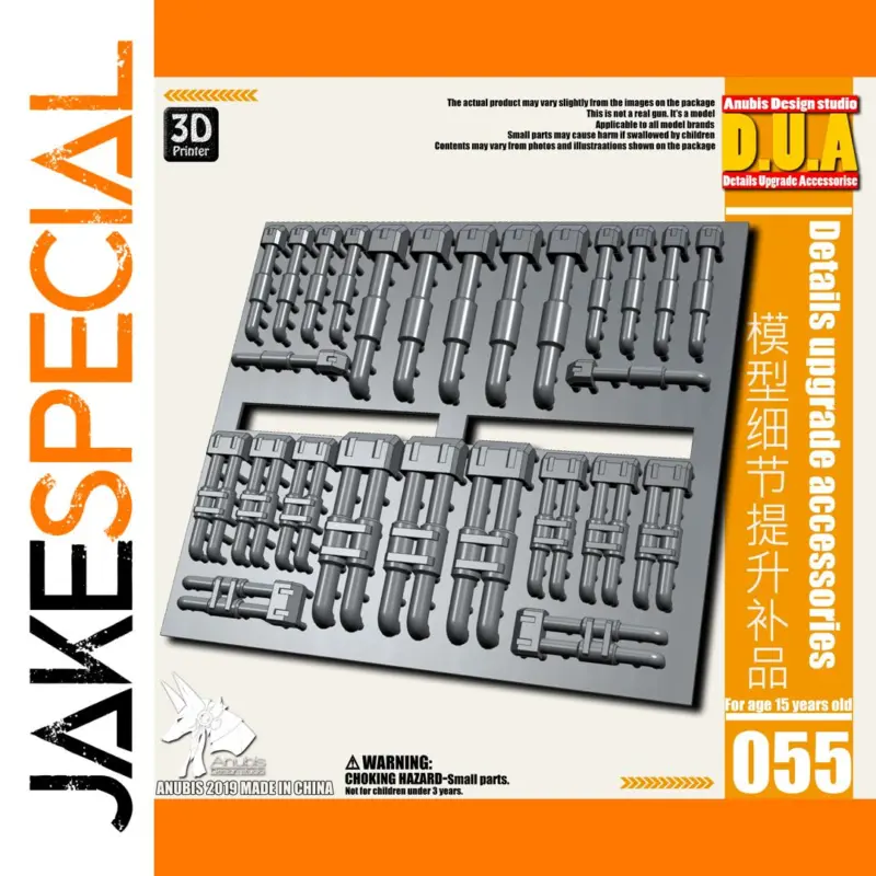 3a75dc2f9d314177977fb8f6 product image