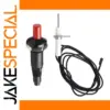Piezo Spark Igniter for Gas Appliances