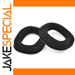 Replacement Ear Pads for Logitech Astro A50