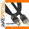 GUNDENG TORS 16mm Audio Power Cable 5500W