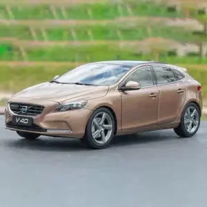 3aa77b8bcabd40909089de66 upscaled