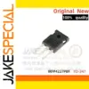 High-Voltage 200V 65A IRFP4227PBF MOSFET