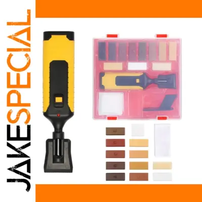 3ac010cbc12d45e7a0ef5174 product image