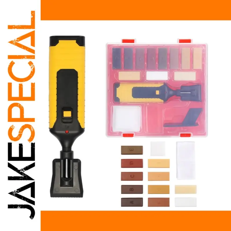 3ac010cbc12d45e7a0ef5174 product image