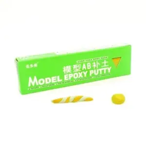 3ac061752a434c91af566889 upscaled