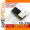 SKD503T Drive IC Set for Circuits