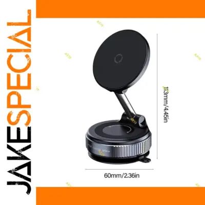 3b013e6650934971a01165f7 product image