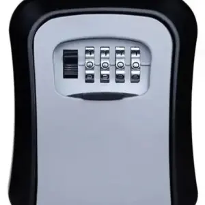 3b16d12e21674c02a5d9b919 upscaled