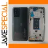 Xiaomi Mi 11T Full Housing Replacement Case