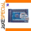 Blue STM32F103C8T6 Microcontroller Development Board