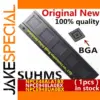 High-Performance BGA Drive IC NPCE48ALA1BX