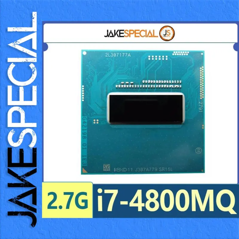 Unleashing Power: The Intel Core i7-4800MQ Processor for Laptops 1 3b309aa259dc4b1ba7e98fb3 product image