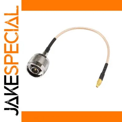 3b3b3163e7fb4b9ea4a35d7d product image