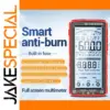 ANENG 681 Digital Multimeter for Professionals