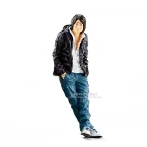 3b68c5730b0e45bb8de06da0 upscaled