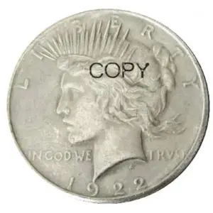 3b794dcf924943fb9d9594bb upscaled