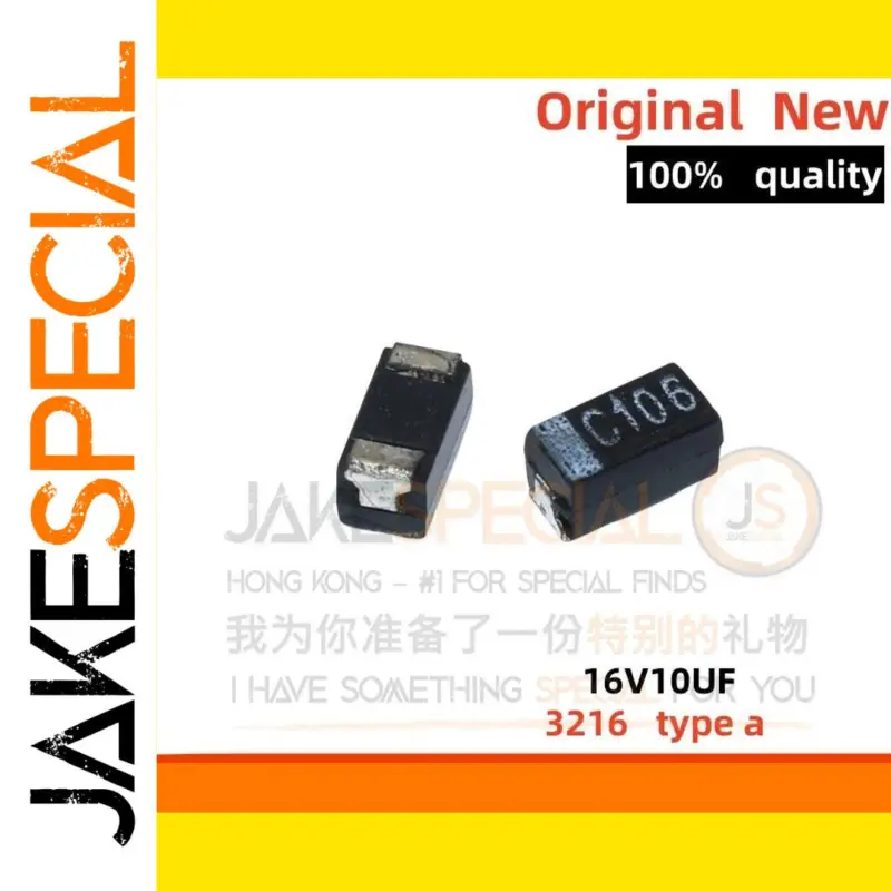 3b986d99de4542a5aac645c2 product image