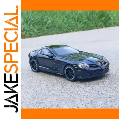 3b9f30ee9aad4a4bb53e984c product image